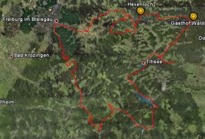 28-06-08_kl