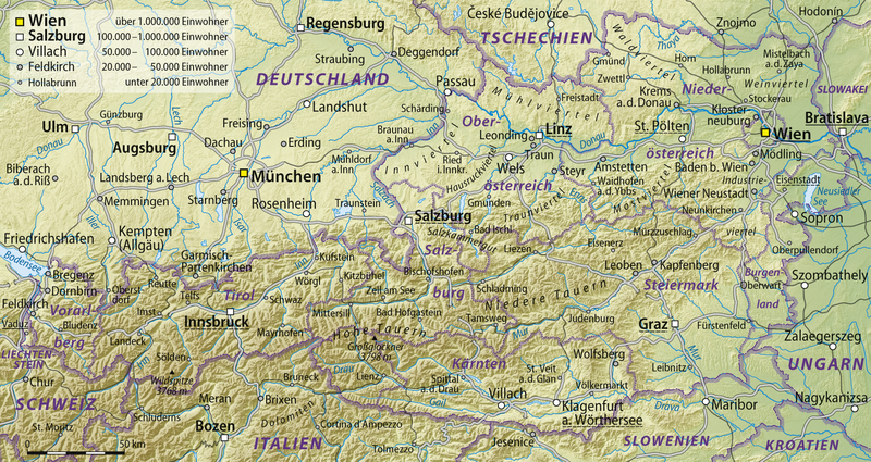 800px-oesterreich_uebersichtskarte 800px-oesterreich_uebersichtskarte