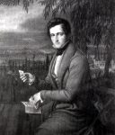 Heinrich_Wilhelm_Lichtenberger