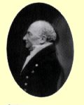 Johann Heinrich Scharpff
