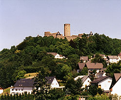 Nuerburg02