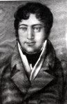 Philipp Markus Lichtenberger Philipp Markus Lichtenberger