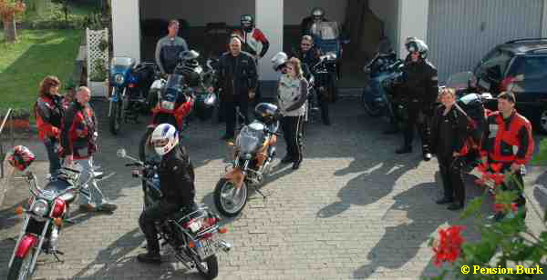 gruppenbild_hof gruppenbild_hof