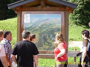 breitachklamm_300x225