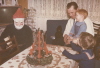 Nikolaus 1969