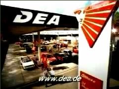 dea