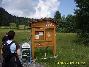 dornach_alpe_300x225