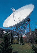 effelsberg_radioteleskop02