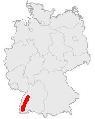 karte-schwarzwald karte-schwarzwald