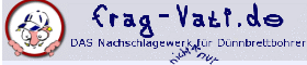logo_frag-vati