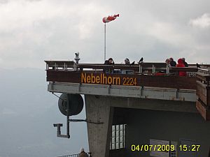 nebelhorn_300x225