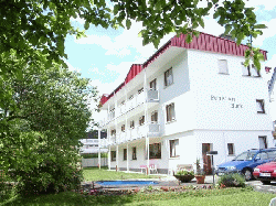 pension_burk_kl pension_burk_kl