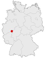siegerland siegerland