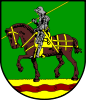 wappen_lerbach