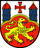 wappen_osterode